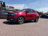 Opel Mokka Innovation ecoFlex*Kamera*AHK*