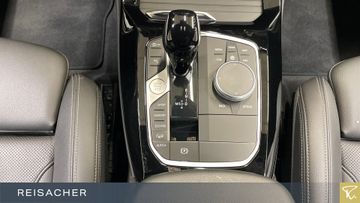 BMW X3 - 11