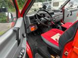 Volkswagen T4 Syncro 4x4 Originalzustand, kein Rost!  - Volkswagen T4 syncro