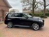 Mercedes-Benz GLE 350 d 4MATIC - AMG, Luftf. etc. - Mercedes-Benz GLE-Klasse von privat