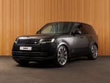 Land Rover Range Rover P550e Autobiography 23"-TOWB-MASSAGE