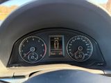 Volkswagen Eos 1.4 TSI - VW Eos Gebrauchtwagen