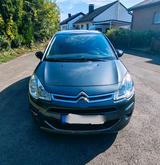 Citroën Citroen C3 1.6 VTi - Citroën AMI Gebrauchtwagen