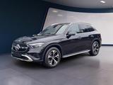 Mercedes-Benz GLC 220d 4Matic Premium AHK Pano SitzKlima Distr - Mercedes-Benz GLC 220 Neuwagen