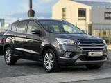 Ford Kuga Trend 1,5 BENZIN KLIMA PDC EURO6 - Ford Kuga: 1.6