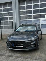 Ford Focus zu Verkaufen  - : Zu Verkaufen