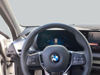 BMW 120 - Vorschau Bild 19