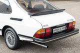Saab 900 - Saab 900: Coupe