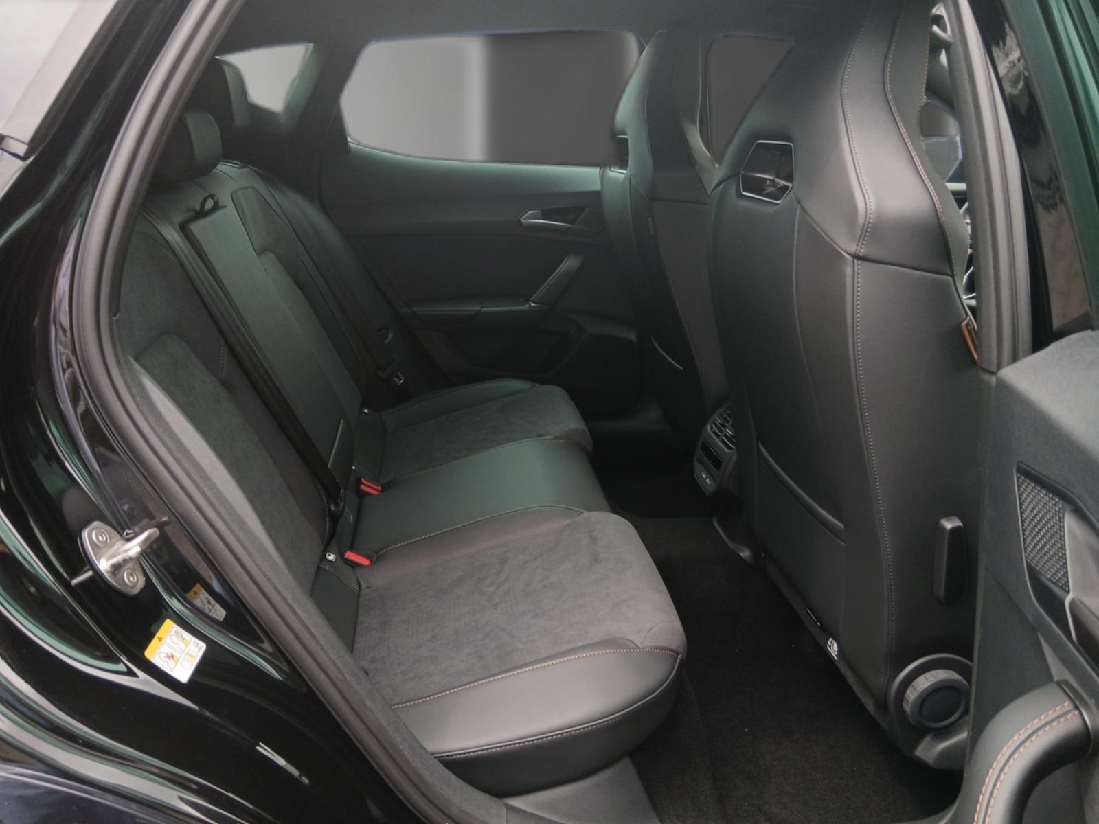 Cupra Formentor - Bild 11