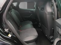 Cupra Formentor - Vorschau Bild 11