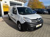 Renault Kangoo Rapid 1.5 BLUE dCi Extra Maxi Kasten - Renault Kangoo: Van, Maxi