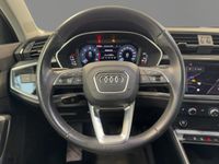 Audi Q3 - Vorschau Bild 10