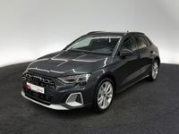 Audi A3 - Vorschau Bild 4
