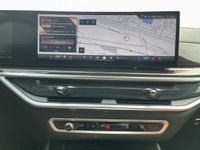 BMW X5 - Vorschau Bild 11