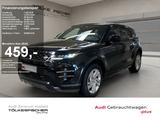 Land Rover Range Rover 2.0 D165 Evoque R-Dynamic S AUT Kam. - Land Rover Range Rover Gebrauchtwagen in Düsseldorf