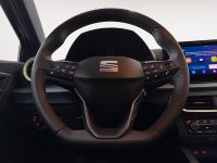 Seat Ibiza - Vorschau Bild 14