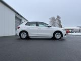 Skoda Fabia 1.0 Active 91€ m.20% Anz. LED SHZ DAB PDC  - Skoda Fabia: Fabia2