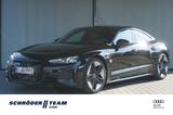 Audi RS e-tron GT quattro Laserlicht Pano