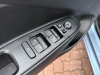 Hyundai i10 1.2 Prime  CARPLAY KLIMA SITZHEIZUNG KAMERA - Image