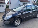 Renault Scenic Dynamique 1.9 dCi FAP 81kW Dynamique - Renault Scenic aus 2006 mit Diesel-Antrieb