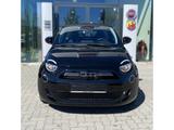 Fiat 500e Cabrio *Großer Akku *Komfortpaket - Fiat Gebrauchtwagen in Hamburg