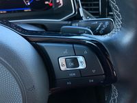 Volkswagen T-Roc - Vorschau Bild 26