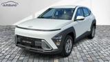 Hyundai Kona II 1,0 GDI COMFORT CLUB Alu LED NAV NBA PDC