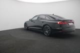 Audi A8 50 TDI quattro S line Matrix Navi B&O HuD - Audi A8 in Karlsruhe