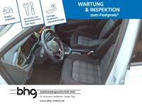 Volkswagen Polo - Vorschau Bild 8