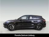 Porsche Cayenne GTS BOSE Panoramadach LED-Matrix - Porsche Cayenne: Panoramadach