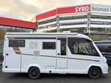 Carthago C2-tourer I 141 KB-LE ***MODELLJAHR 2026*** - Carthago Dortmund