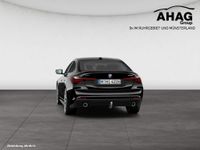BMW 430 Gran Coupé - Vorschau Bild 7