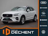 Volvo XC60 Momentum Pro 2WD AUTOMATIK,Sitzhz,18"Alu,PP - Volvo in Saarbrücken