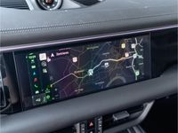 Porsche Macan - Vorschau Bild 36
