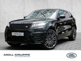 Land Rover Range Rover Velar P400 R-Dynamic SE - Land Rover Range Rover Velar in Krefeld