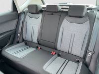 Seat Ateca - Vorschau Bild 10