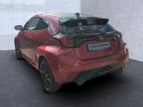 Toyota Yaris Sportpaket Bluetooth LED Klima el. Fenster - gebrauchte Toyota Yaris aus dem Jahr 2024