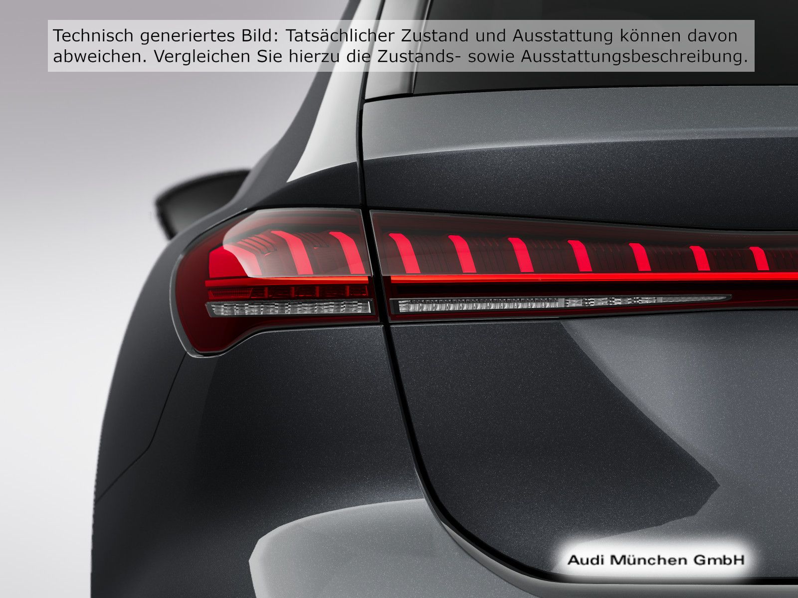 Audi A5 - Bild 10