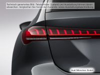 Audi A5 - Vorschau Bild 10