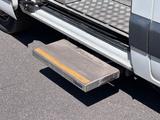 Renault Master 2.3 dCi/7Sitze/Behindertenge./Rollstuhlra - Behindertengerechte Renault Master