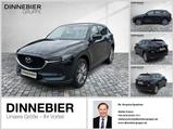 Mazda CX-5 Kangei 2.0 LED+360°Kamaera+Allwetter - Mazda Gebrauchtwagen in Leipzig