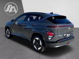 Hyundai Kona SX2 MY25 EV 48,4 kWh TREND +Kamera+LED+SHZ - Hyundai KONA Jahreswagen