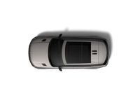 Land Rover Range Rover Sport - Vorschau Bild 5