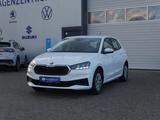 Skoda Fabia 1.0 MPI Active LED SITZHZG SMARTLINK PDC-h - Skoda Fabia Gebrauchtwagen in Rostock