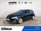 Volkswagen Golf 1.2 TSI BMT Trendline + 3.HAND