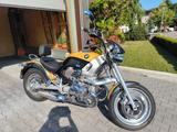 BMW R 1200 C Independent  - DIESEL