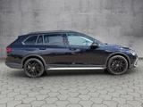 Volkswagen Golf VIII Variant Alltrack 2.0 TDI 4M DSG DCC/H& - Volkswagen Golf: Kombi, Alltrack