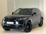 Land Rover Range Rover Velar D200 S Meridian & Black Pack - Land Rover Neuwagen in Bremen