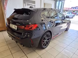 BMW 128ti / LED / HK SOUND /Navi+Kamera - BMW 128 aus 2022