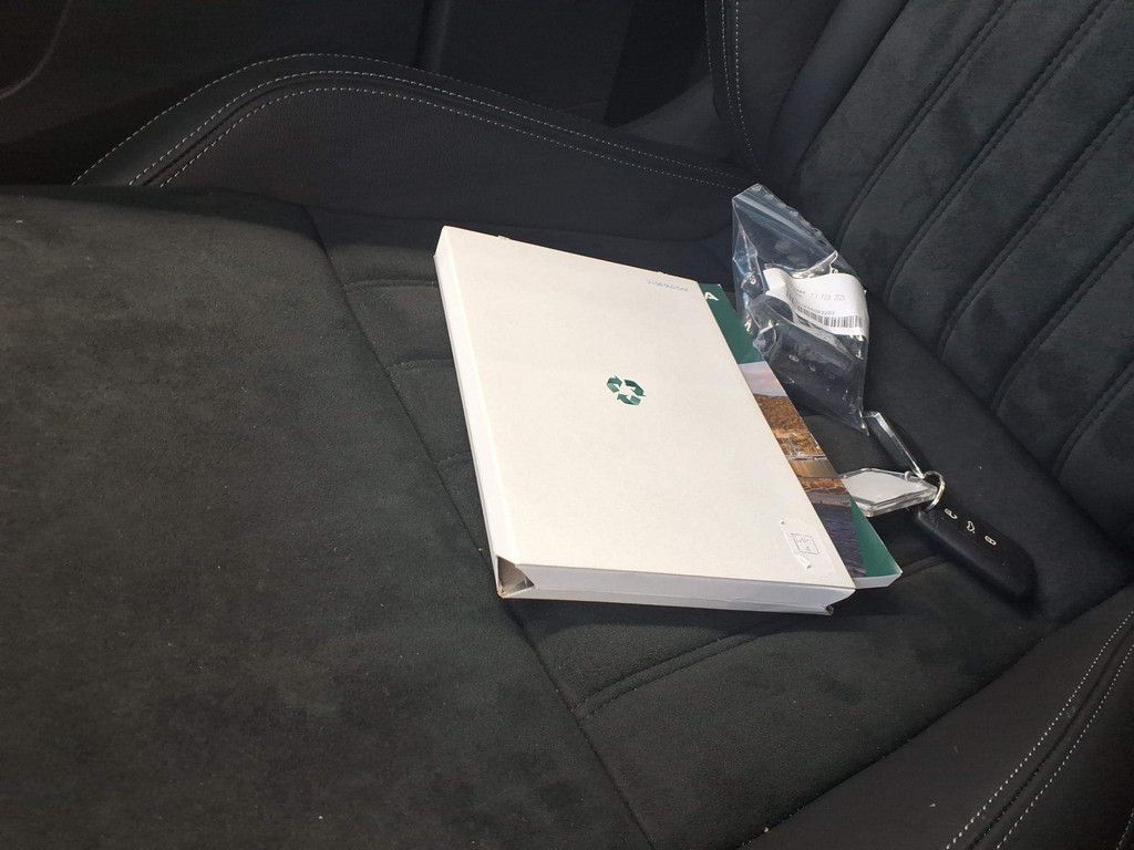 Skoda Karoq - Bild 8